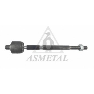 Тяга руля ASMETAL 20FI1600