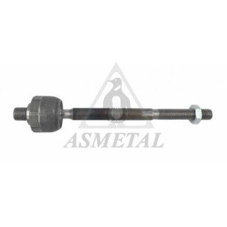 Тяга руля ASMETAL 20FR3600