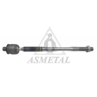 Тяга руля ASMETAL 20HY0300