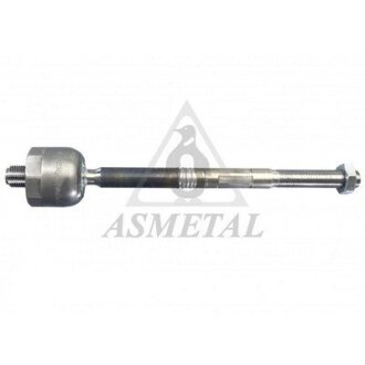 Тяга руля ASMETAL 20MR3610