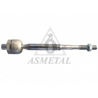 Тяга руля ASMETAL 20NS1300