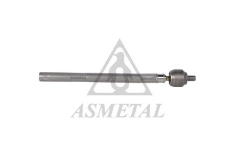 Тяга керма ASMETAL 20PE2500