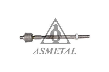 Тяга керма ASMETAL 20RN3420