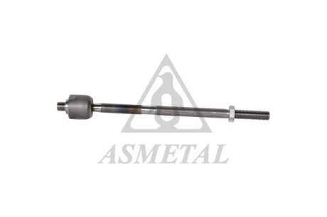 Тяга керма ASMETAL 20VL1020