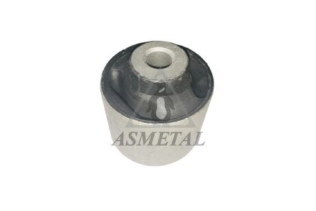 Сайлентблок важеля ASMETAL 38BM1002