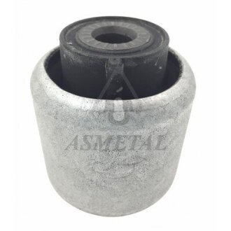 Сайлентблок рычага ASMETAL 38BM2750