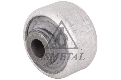 Сайлентблок рычага ASMETAL 38CT0311