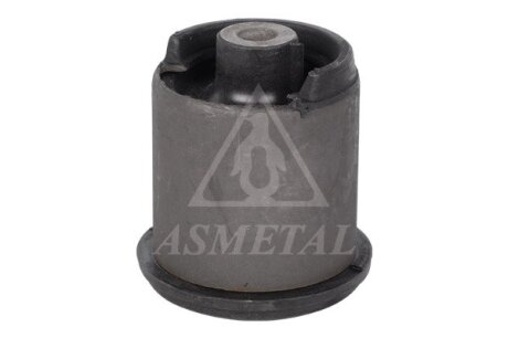 Сайлентблок балки ASMETAL 38VW1502