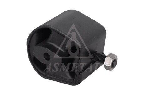 Подушка коробки передач ASMETAL 45MR0500