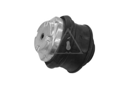 Подушка двигателя MB C/E-класс (W202/W203/W210/W211) ASMETAL 45MR1100