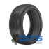 AS380 Atlas 215/50 R17 91V (фото 1)