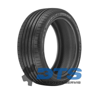 AS380 Atlas 215/50 R17 91V