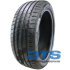 AM100 Atlas 225/45 R19 96V XL (фото 1)