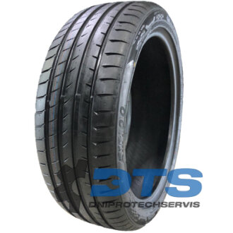 AM100 Atlas 225/45 R19 96V XL