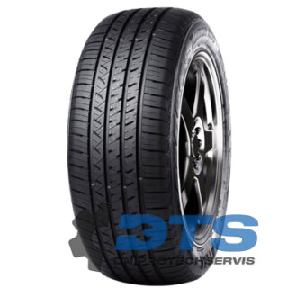 Batman A50 Atlas 225/60 R18 100H