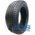 Batman A2+ Atlas 235/50 R18 97W (фото 1)