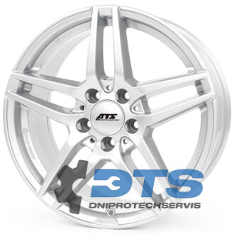 Mizar 7.5x17 5x112 ET47 DIA70.1 SP ATS 1925776