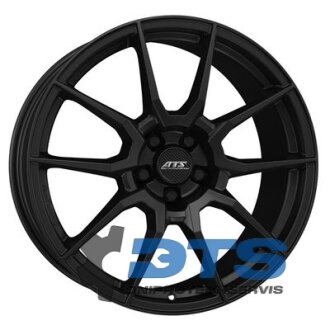 Racelight 8.5x19 5x112 ET30 DIA75.1 Black ATS 1974763