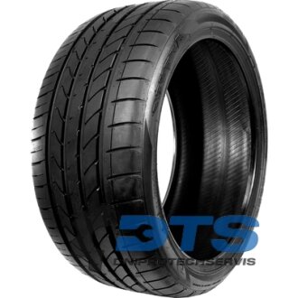 AZ850 Atturo 255/40 R21 102Y XL (фото 1)