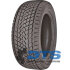 AW730 Atturo 255/50 R19 107H XL (фото 1)