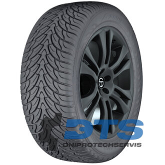 AZ800 Atturo 265/50 R20 112V XL (фото 1)