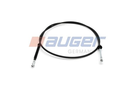 Трос важеля КПП AUGER 71786