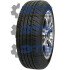 Athena SP-801 Austone 155/65 R13 73T (фото 1)