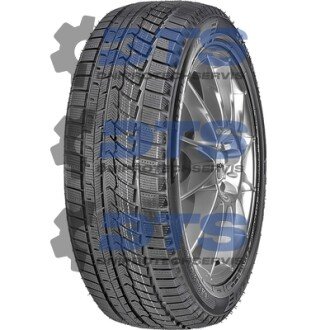 Athena SP-801 Austone 155/65 R14 75T (фото 1)