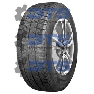 Athena SP-801 Austone 155/70 R13 75T