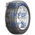 Athena SP-801 Austone 165/60 R14 75H (фото 1)