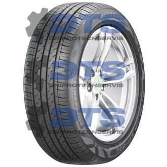 Athena SP-801 Austone 165/60 R14 75H