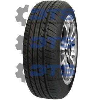 Athena SP-801 Austone 165/65 R14 79T