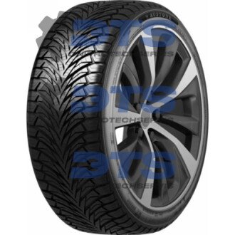 Fixclime SP-401 Austone 175/70 R13 82T