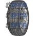 Skadi SP-901 Austone 185/60 R14 86H XL (фото 1)