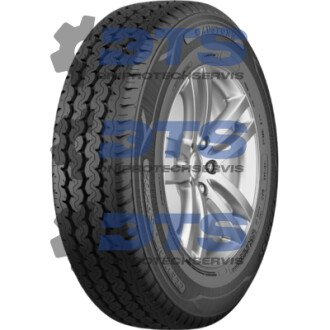 Clevanto SP-102 Austone 185 R14C 102/100R (фото 1)