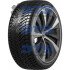 Fixclime SP-401 Austone 195/65 R15 95V XL (фото 1)