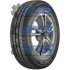 ASR71 Austone 195/70 R15C 104/102R (фото 1)