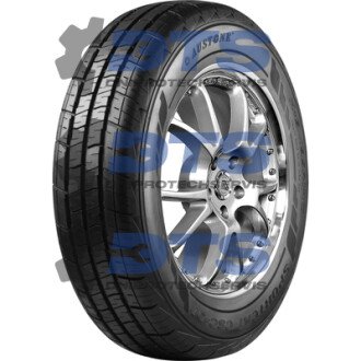 Athena SP-1 Austone 195 R14C 106/104Q