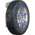 Clevanto SP-102 Austone 195 R14C 106/104R (фото 1)