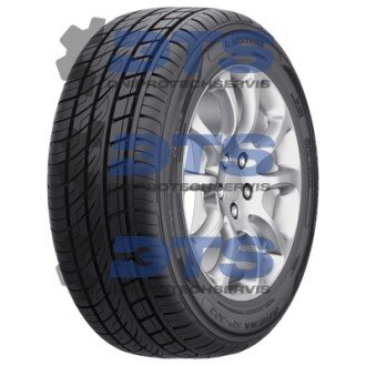 Athena SP-303 Austone 215/50 R18 92W (фото 1)