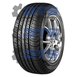 Athena SP-6 Austone 215/65 R15 100H XL (фото 1)