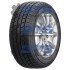 Athena SP-303 Austone 215/65 R17 103V XL (фото 1)