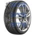 Athena SP-701 Austone 225/45 R18 91W (фото 1)