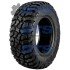 MASPIRE M/T Austone 225/75 R16 115/112Q (фото 1)