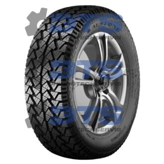 Athena SP-302 Austone 235/65 R17 108T XL (фото 1)