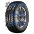 Athena SP-302 Austone 265/60 R18 110T (фото 1)