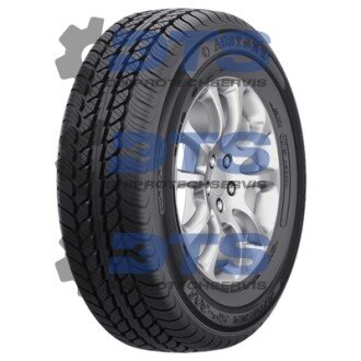 Athena SP-306 Austone 265/65 R17 116T XL