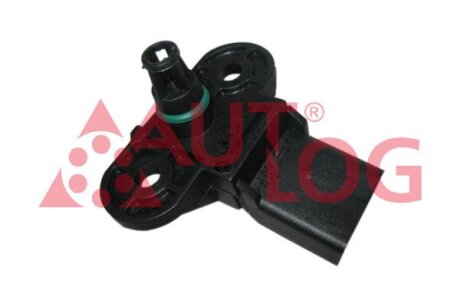 Датчик давления наддува A4/A6/ Fabia/Octavia/Roomster/ Caddy/Golf/T4 1.0-4.2 98- AUTLOG AS4505