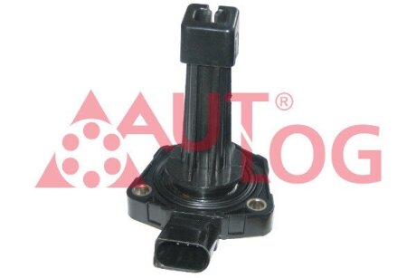 Датчик уровня масла AUDI A4/A6/ OCTAVIA/VW GOLF VI 1.8-6.0 04- AUTLOG AS4863