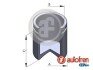 (Ø 48mm) Поршеньок супорта Jeep Grand Cherokee, 99-05 D025467